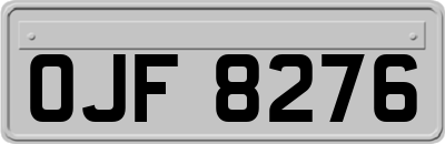 OJF8276