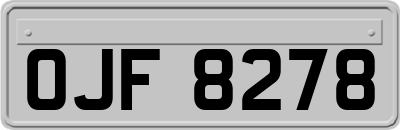 OJF8278