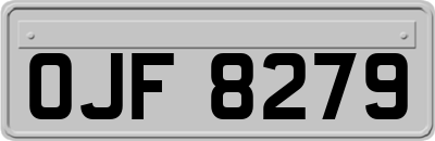 OJF8279