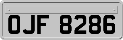 OJF8286