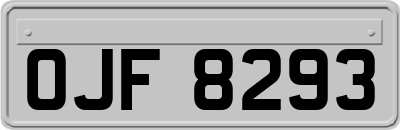 OJF8293