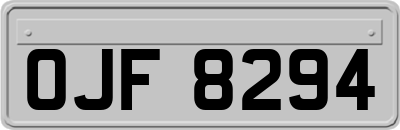 OJF8294
