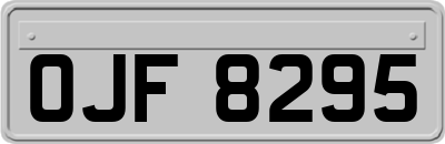 OJF8295
