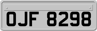 OJF8298