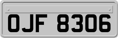 OJF8306