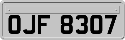 OJF8307