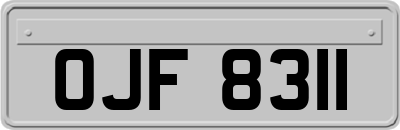 OJF8311