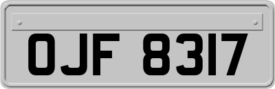 OJF8317