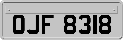 OJF8318