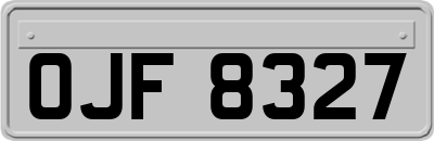 OJF8327