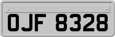 OJF8328