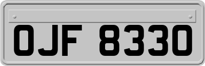 OJF8330