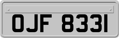 OJF8331