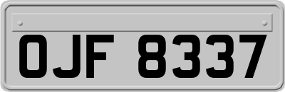 OJF8337