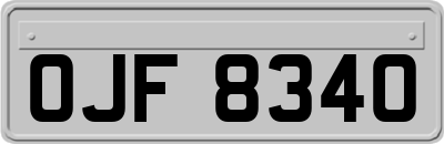 OJF8340