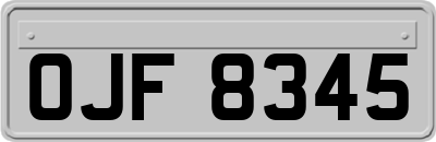 OJF8345