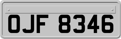 OJF8346