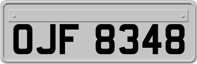 OJF8348