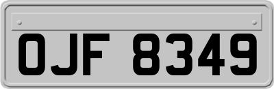 OJF8349
