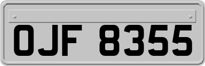 OJF8355