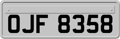OJF8358