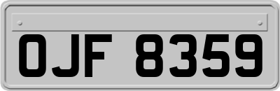OJF8359