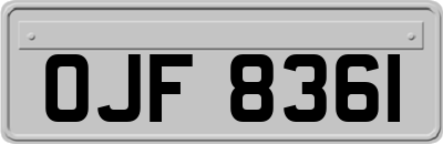 OJF8361