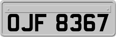 OJF8367