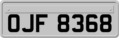 OJF8368