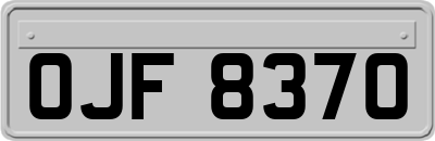 OJF8370