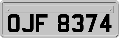 OJF8374