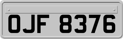 OJF8376