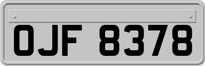 OJF8378