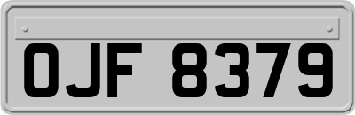 OJF8379