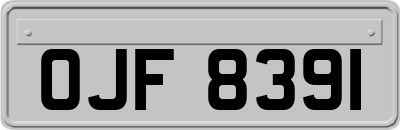 OJF8391