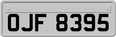 OJF8395