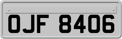OJF8406
