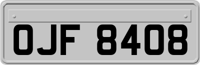 OJF8408