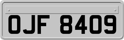 OJF8409