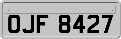 OJF8427