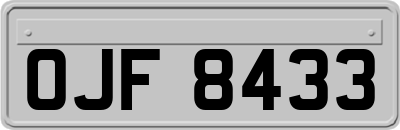 OJF8433