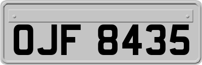 OJF8435