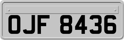 OJF8436