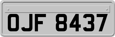 OJF8437