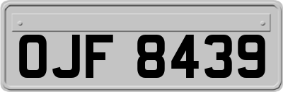 OJF8439