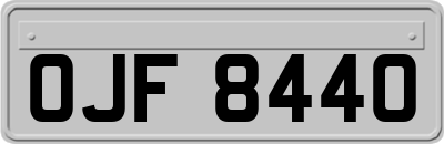 OJF8440