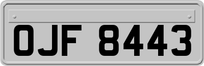 OJF8443