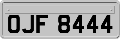 OJF8444