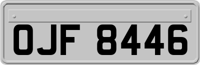 OJF8446