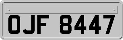 OJF8447